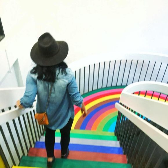 Meet your Posher, Kacy - Picture 1 of 1